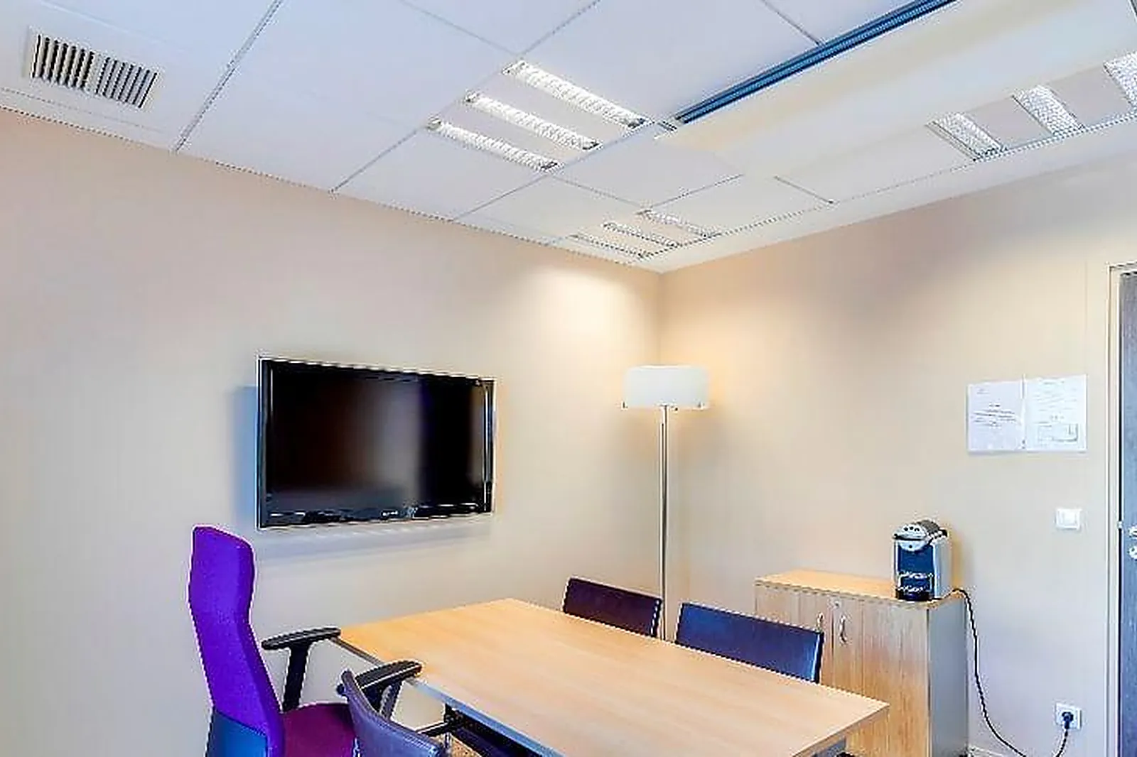 Lieux événementiels, WELLIO CITÉ NUMÉRIQUE - BORDEAUX