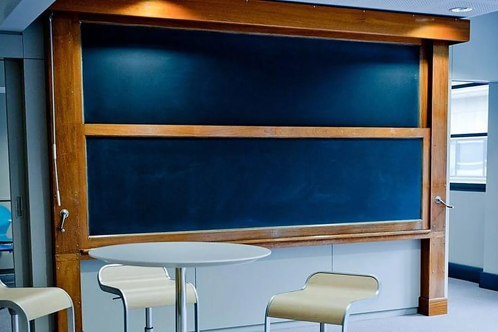 Lieux événementiels, WELLIO CITÉ NUMÉRIQUE - BORDEAUX