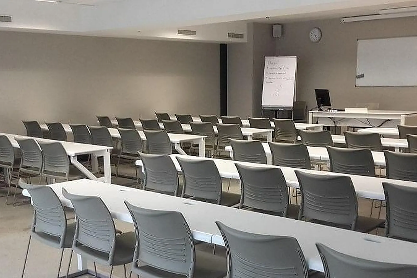 Lieux événementiels, WELLIO CITÉ NUMÉRIQUE - BORDEAUX