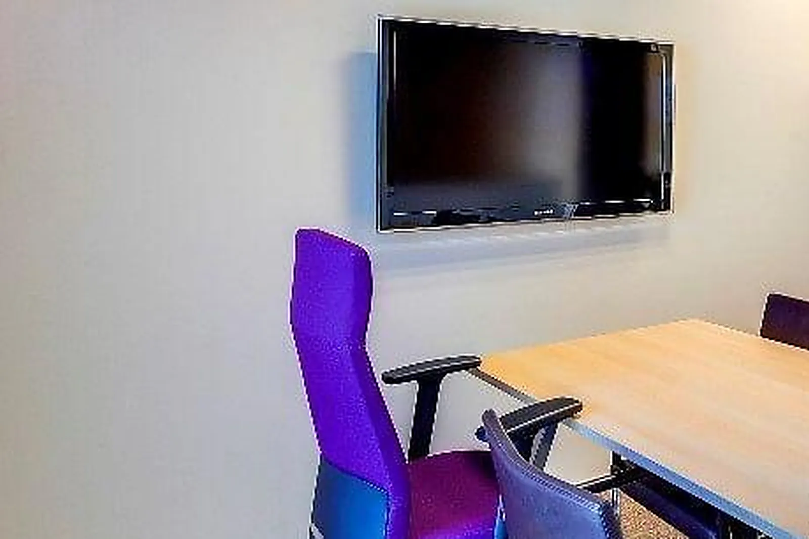 Lieux événementiels, WELLIO CITÉ NUMÉRIQUE - BORDEAUX