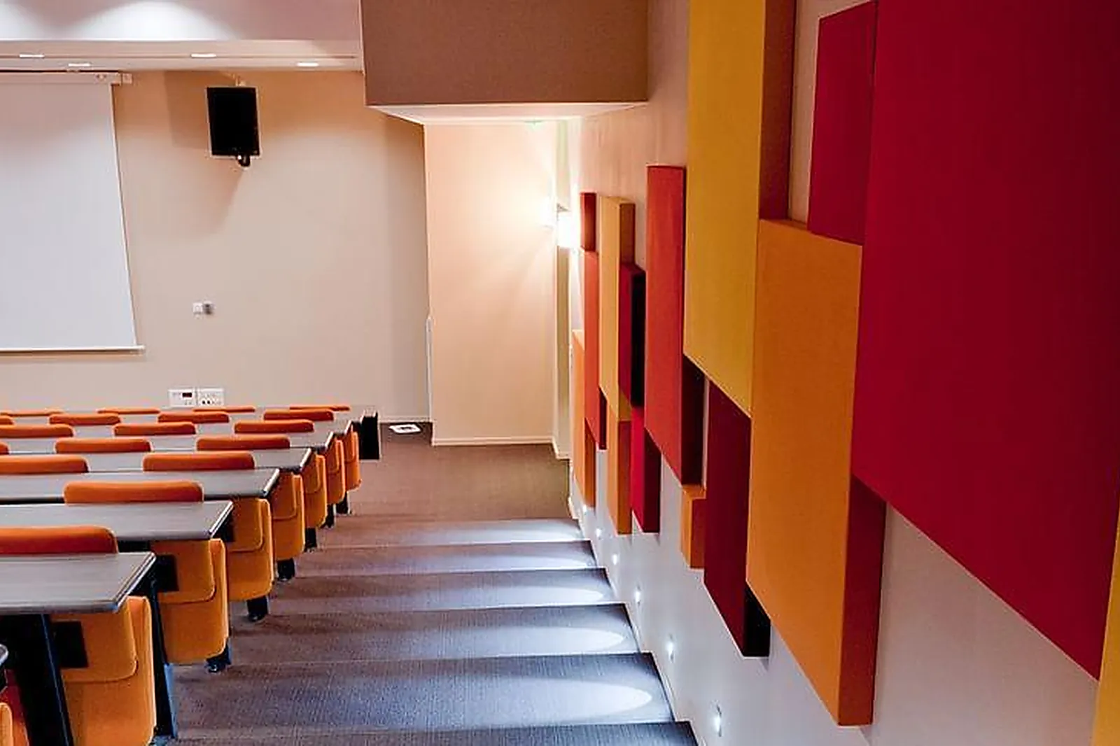 Lieux événementiels, WELLIO CITÉ NUMÉRIQUE - BORDEAUX