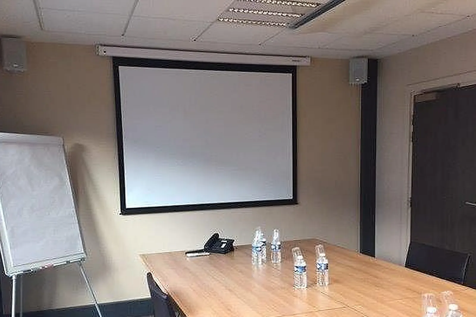 Lieux événementiels, WELLIO CITÉ NUMÉRIQUE - BORDEAUX