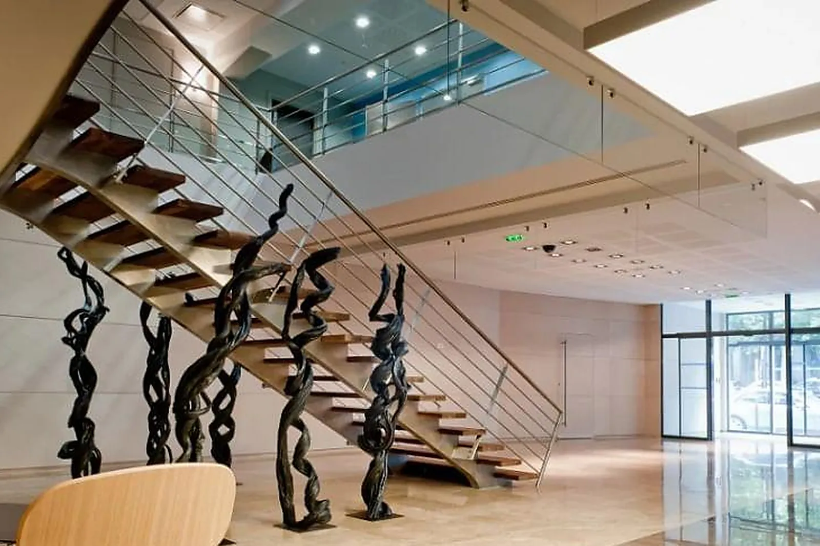 Lieux événementiels, WELLIO CITÉ NUMÉRIQUE - BORDEAUX