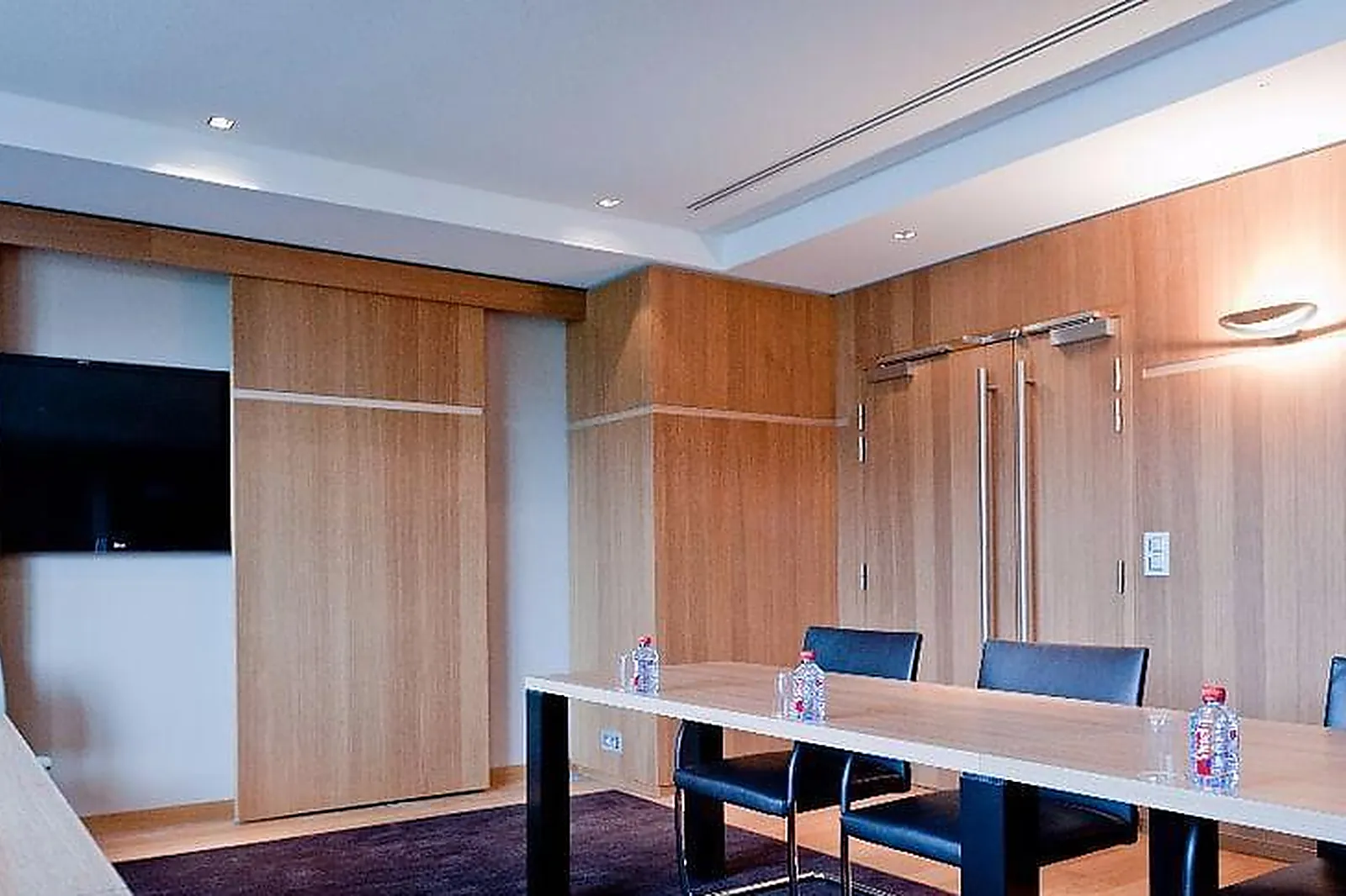 Lieux événementiels, WELLIO CITÉ NUMÉRIQUE - BORDEAUX