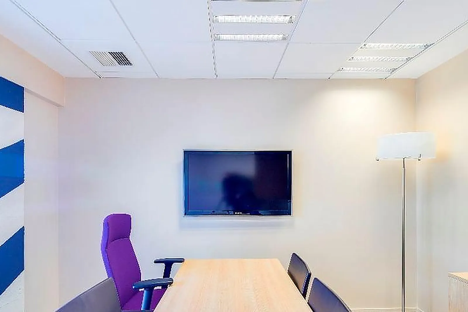 Lieux événementiels, WELLIO CITÉ NUMÉRIQUE - BORDEAUX