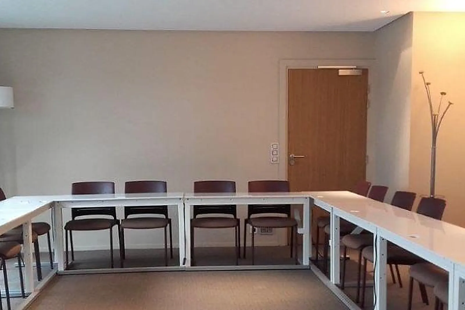 Lieux événementiels, WELLIO CITÉ NUMÉRIQUE - BORDEAUX