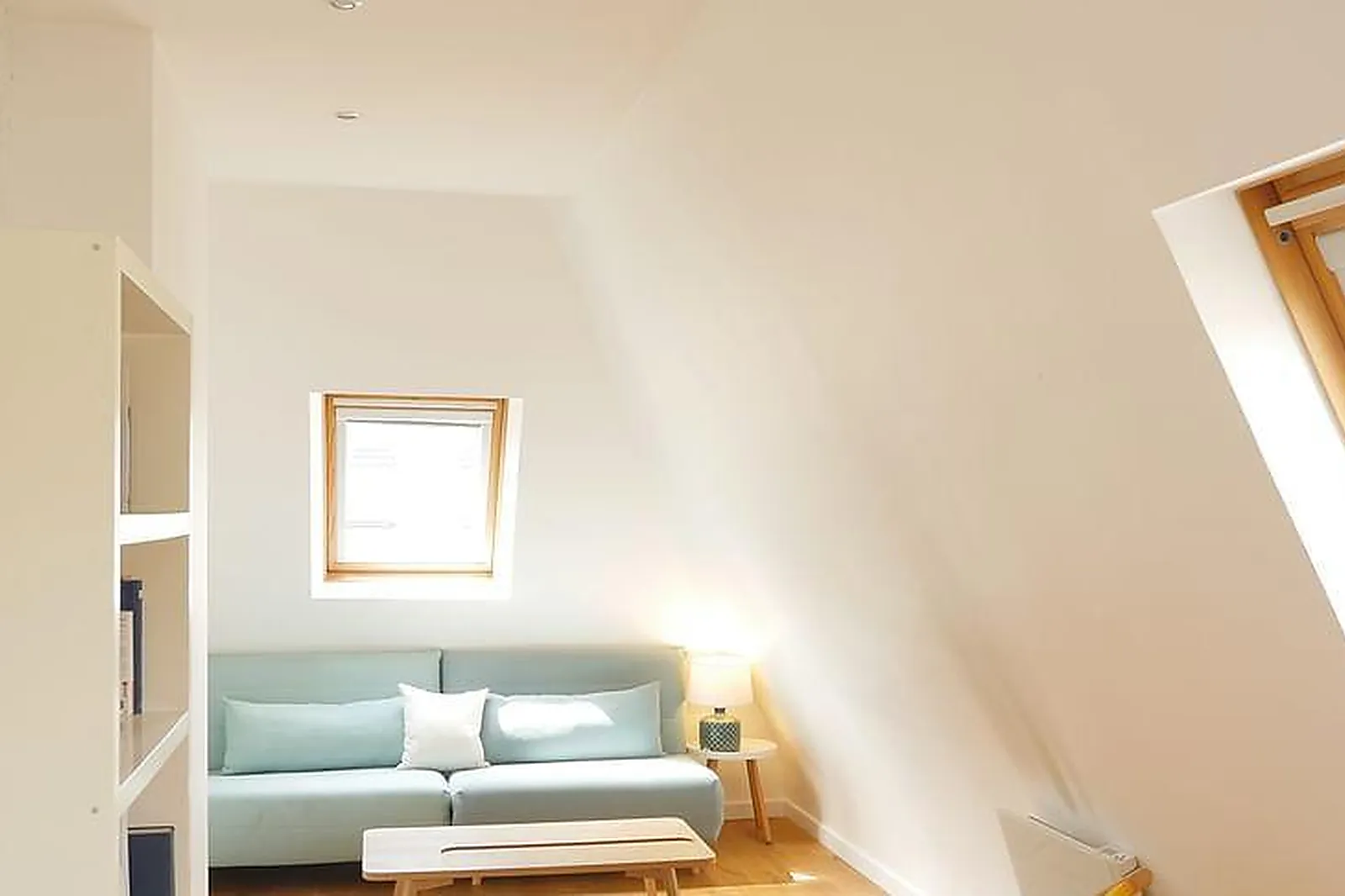 Lieux événementiels, ESPACES DE CONFÉRENCES