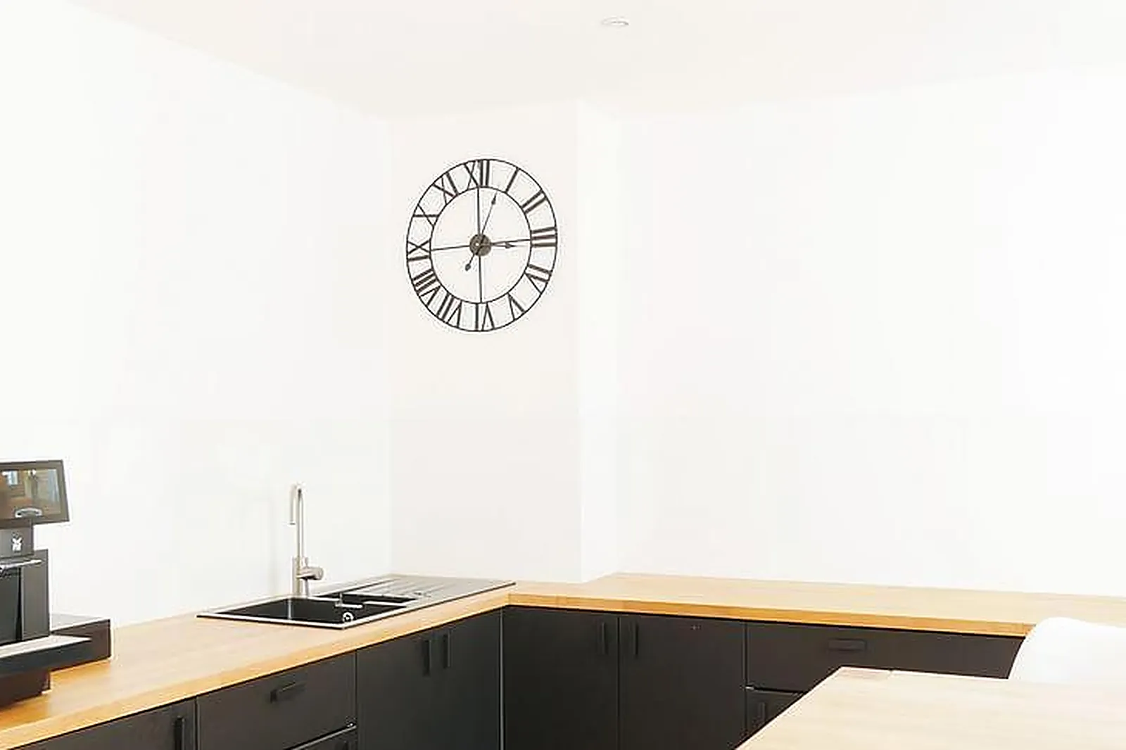 Lieux événementiels, ESPACES DE CONFÉRENCES