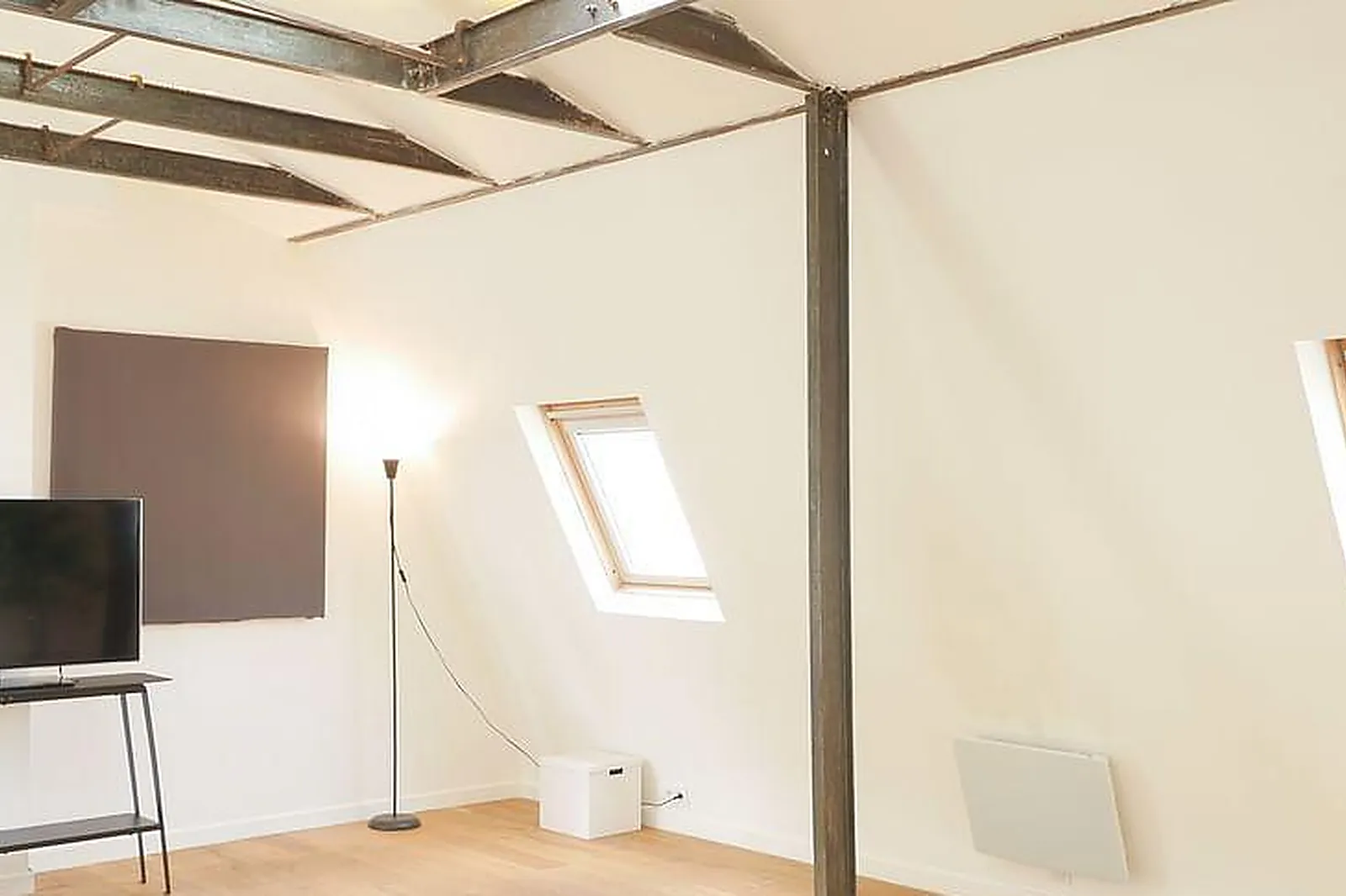 Lieux événementiels, ESPACES DE CONFÉRENCES