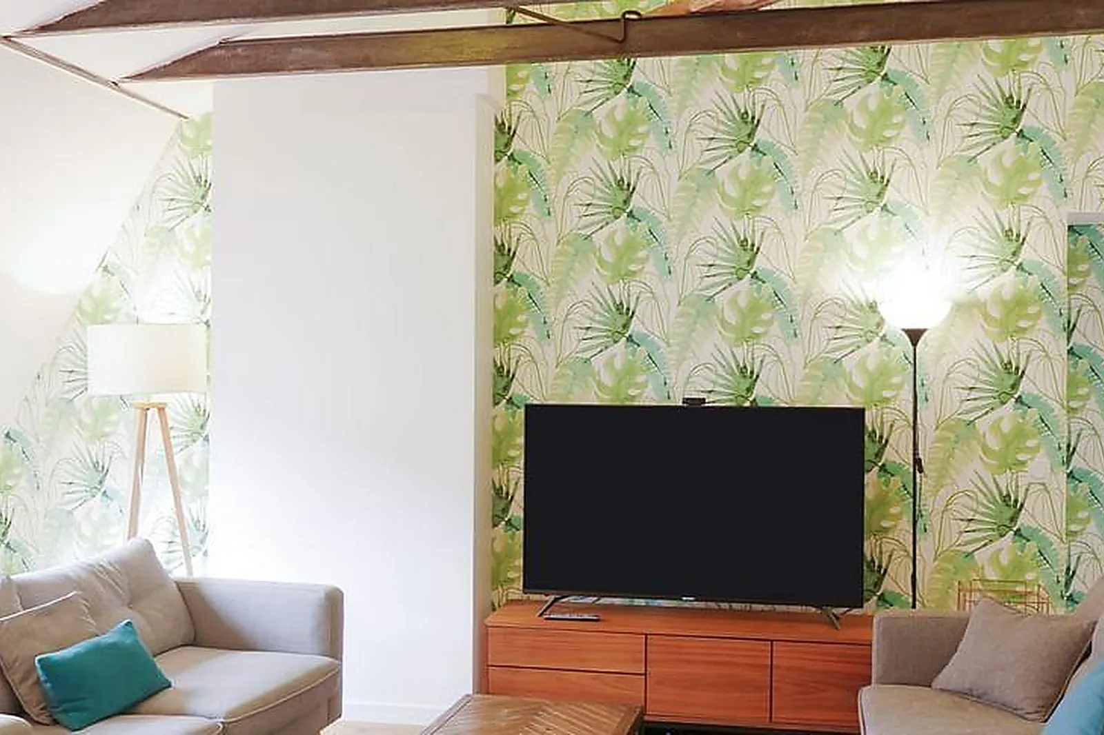 Lieux événementiels, ESPACES DE CONFÉRENCES