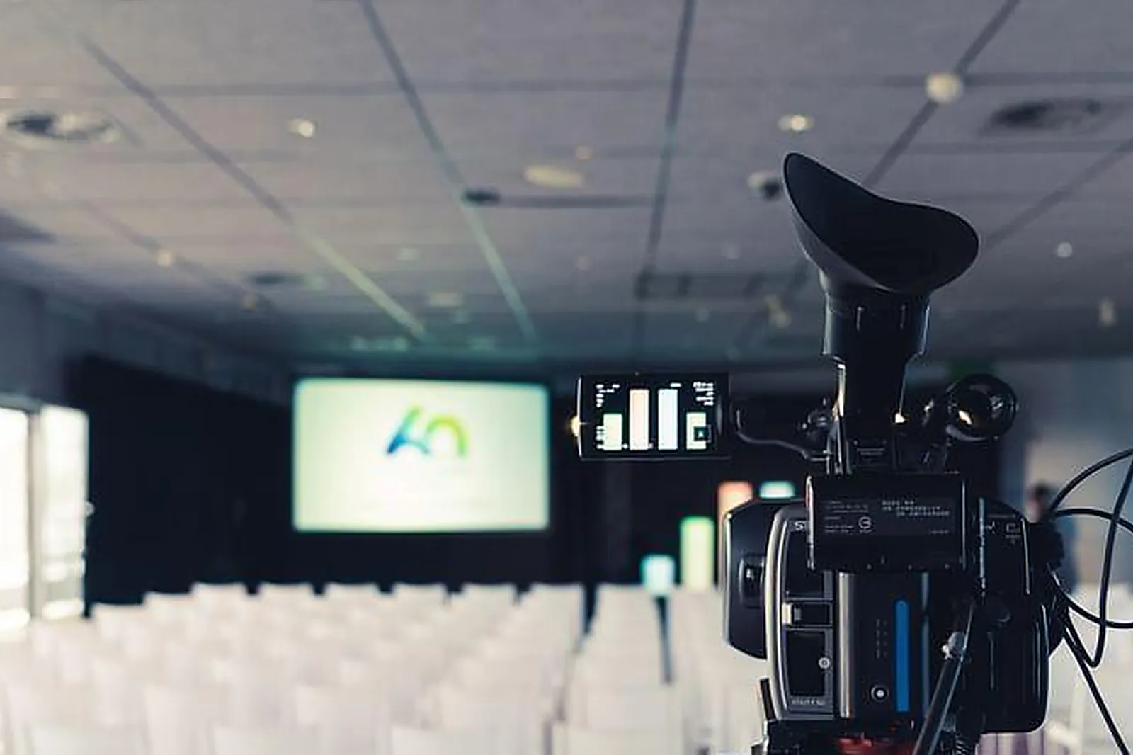 Lieux événementiels, ESPACES DU STADIUM