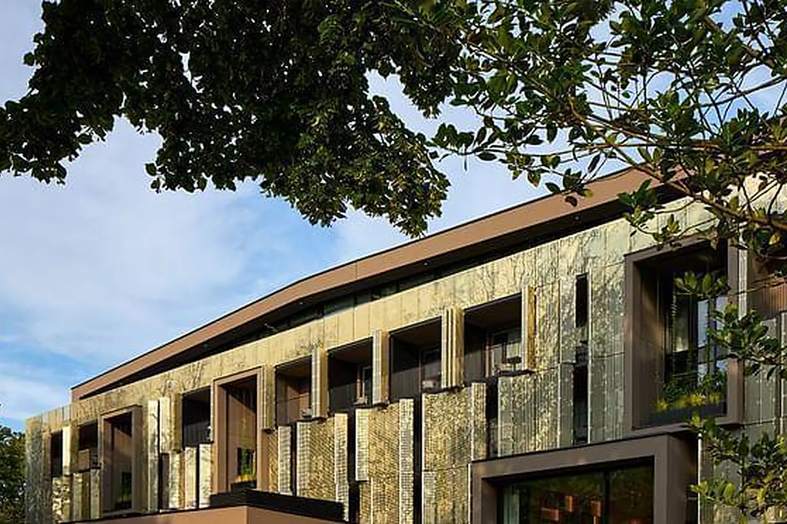 Lieux événementiels, ESQUISSE HÔTEL & SPA