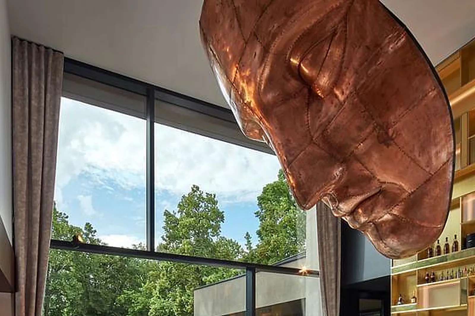 Lieux événementiels, ESQUISSE HÔTEL & SPA