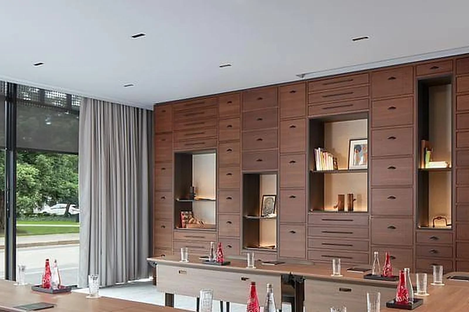 Lieux événementiels, ESQUISSE HÔTEL & SPA