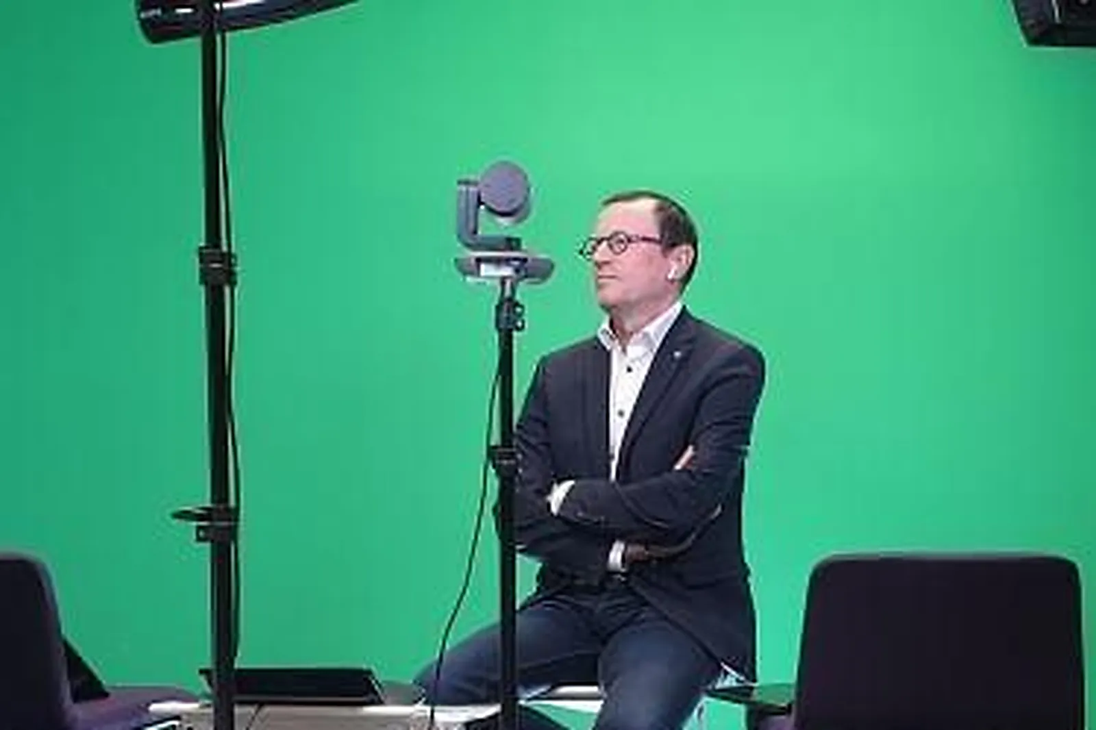 Lieux événementiels, ETHICS VILLAGE