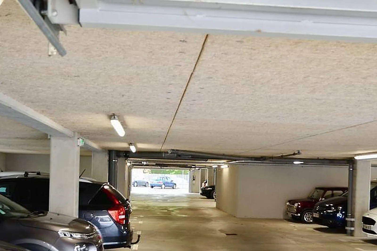 Lieux événementiels, ETHICS VILLAGE