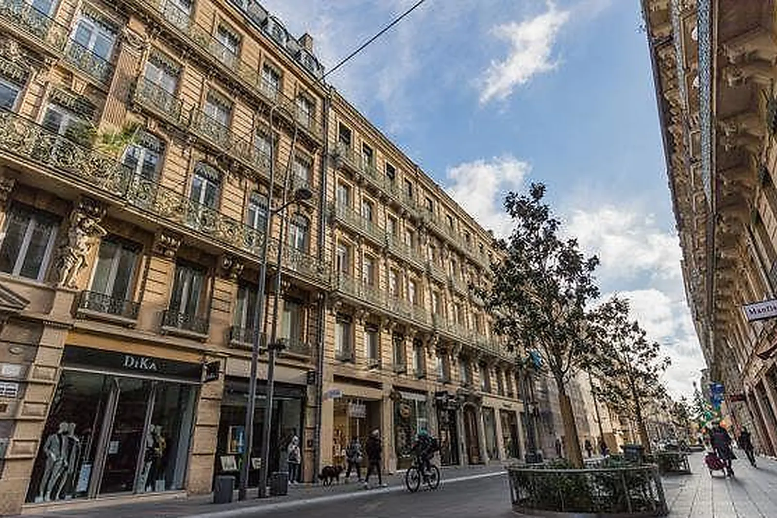 Lieux événementiels, ETINCELLE COWORKING ALSACE LORRAINE