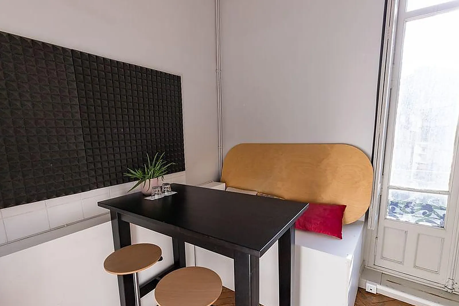 Lieux événementiels, ETINCELLE COWORKING CARMES