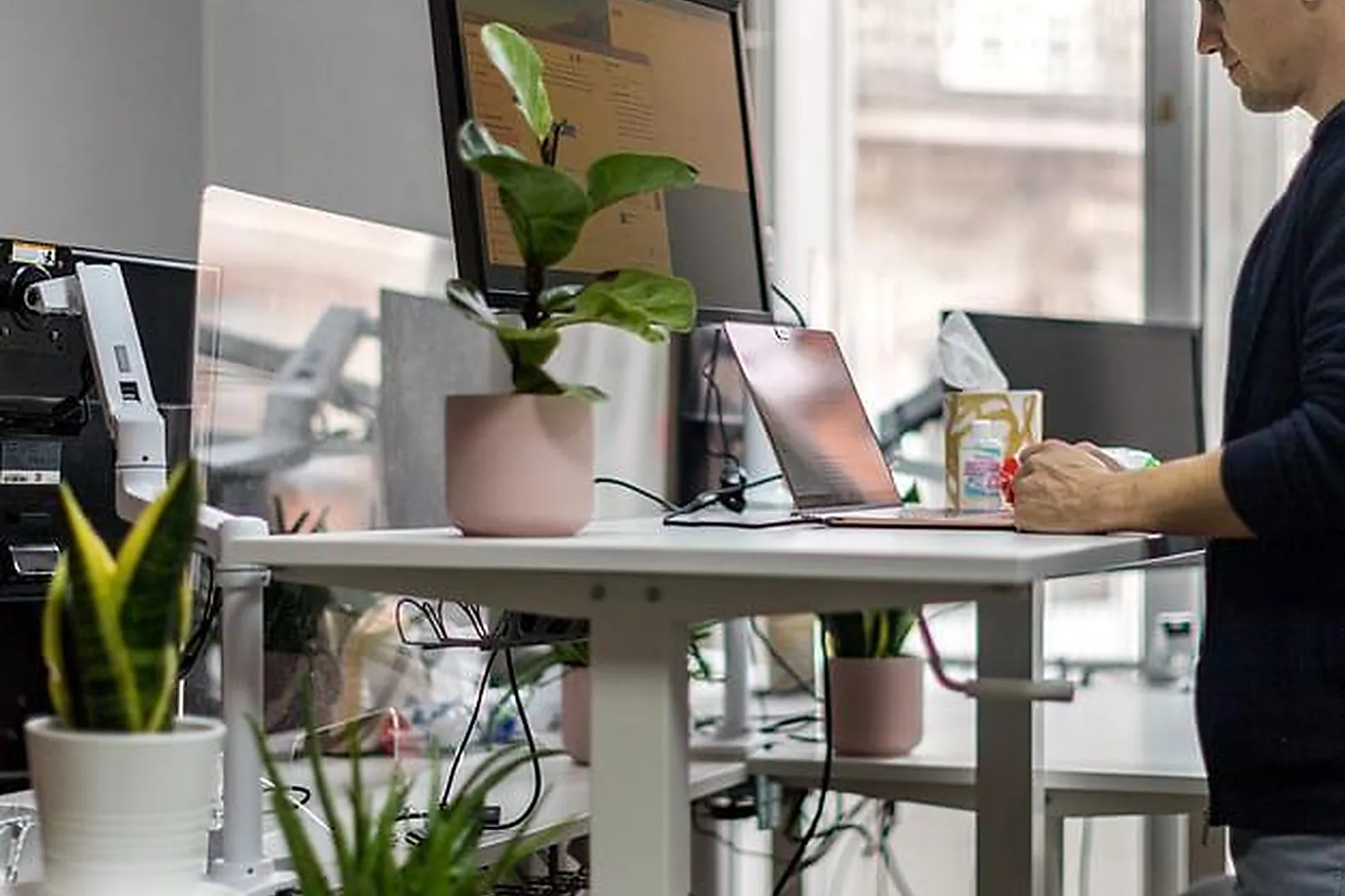 Lieux événementiels, ETINCELLE COWORKING CARMES