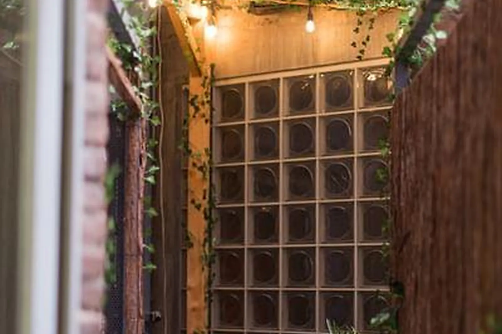 Lieux événementiels, ETINCELLE COWORKING CARMES