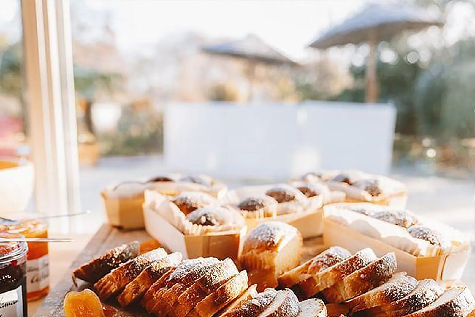 Lieux événementiels, ETIOLLES COUNTRY CLUB - SÉMINAIRES & COHÉSION