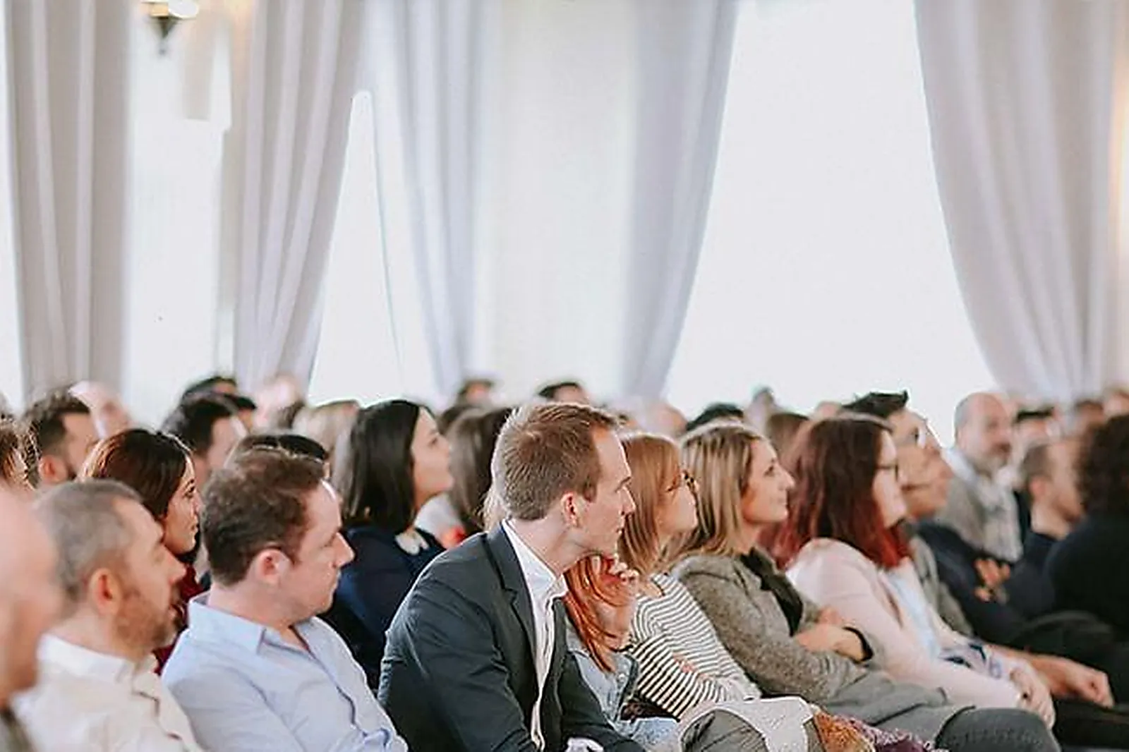 Lieux événementiels, ETIOLLES COUNTRY CLUB - SÉMINAIRES & COHÉSION