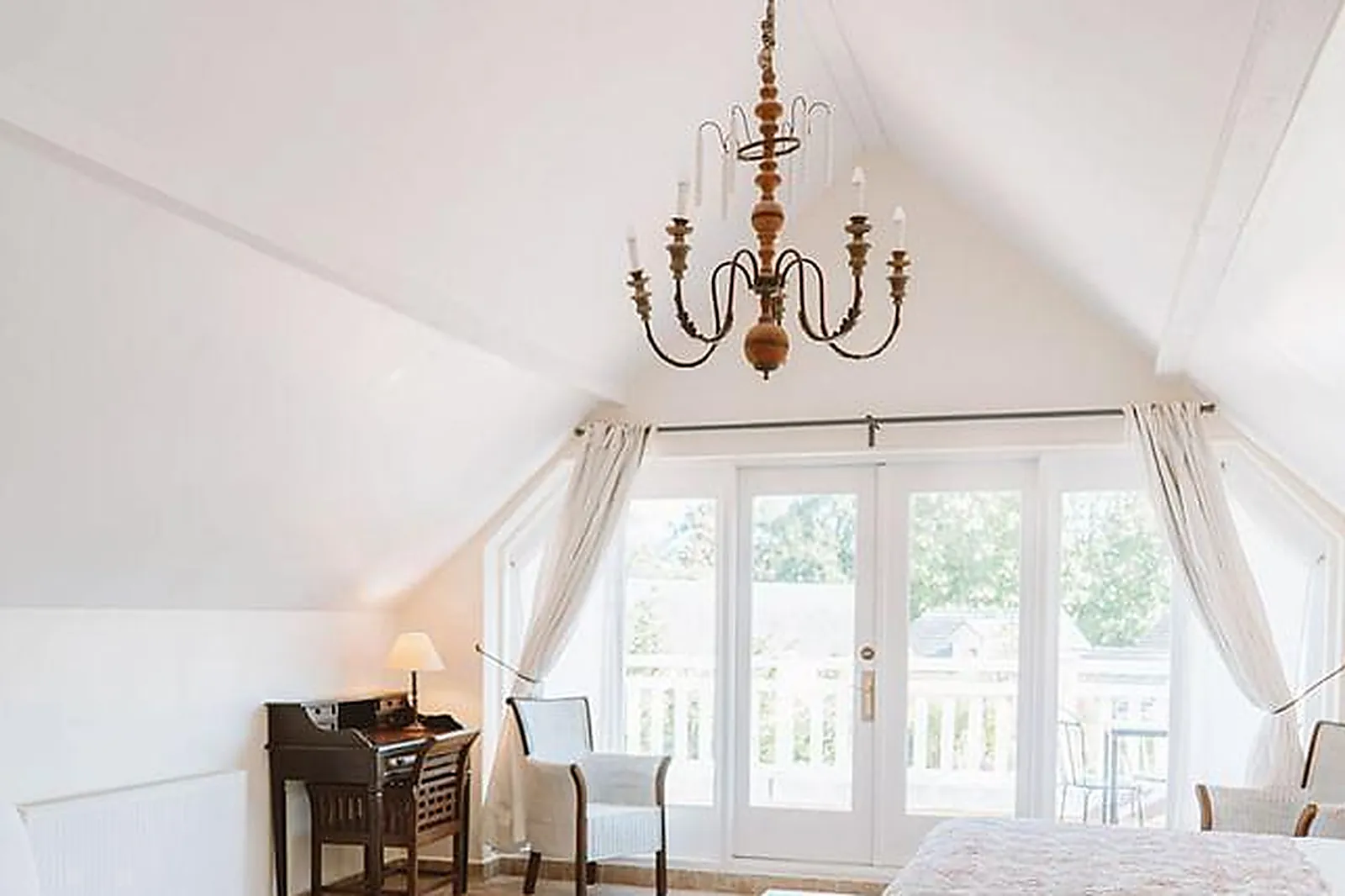 Lieux événementiels, ETIOLLES COUNTRY CLUB - SÉMINAIRES & COHÉSION