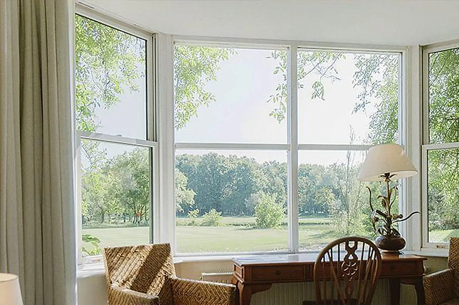 Lieux événementiels, ETIOLLES COUNTRY CLUB - SÉMINAIRES & COHÉSION