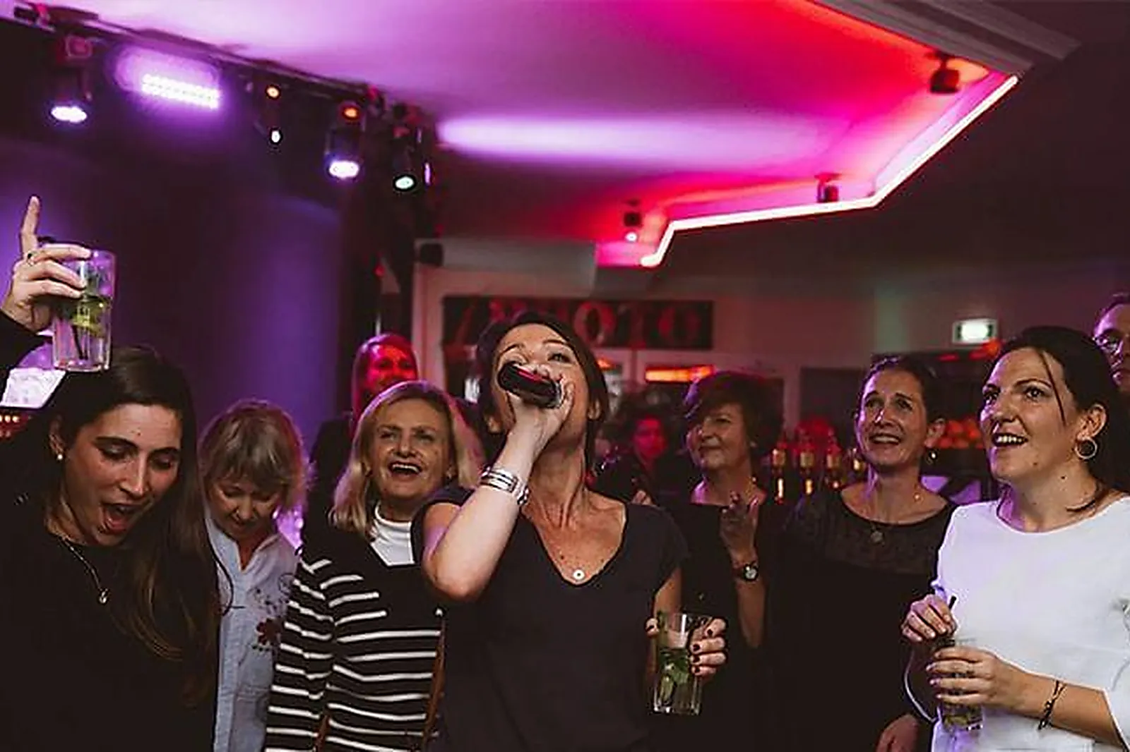 Lieux événementiels, ETIOLLES COUNTRY CLUB - SÉMINAIRES & COHÉSION