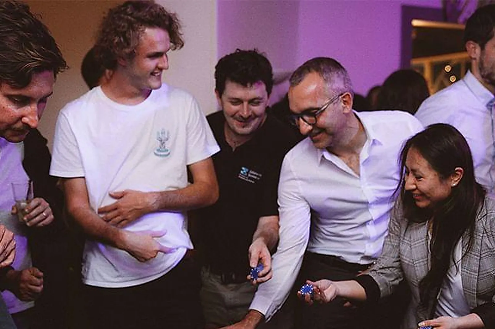 Lieux événementiels, ETIOLLES COUNTRY CLUB - SÉMINAIRES & COHÉSION