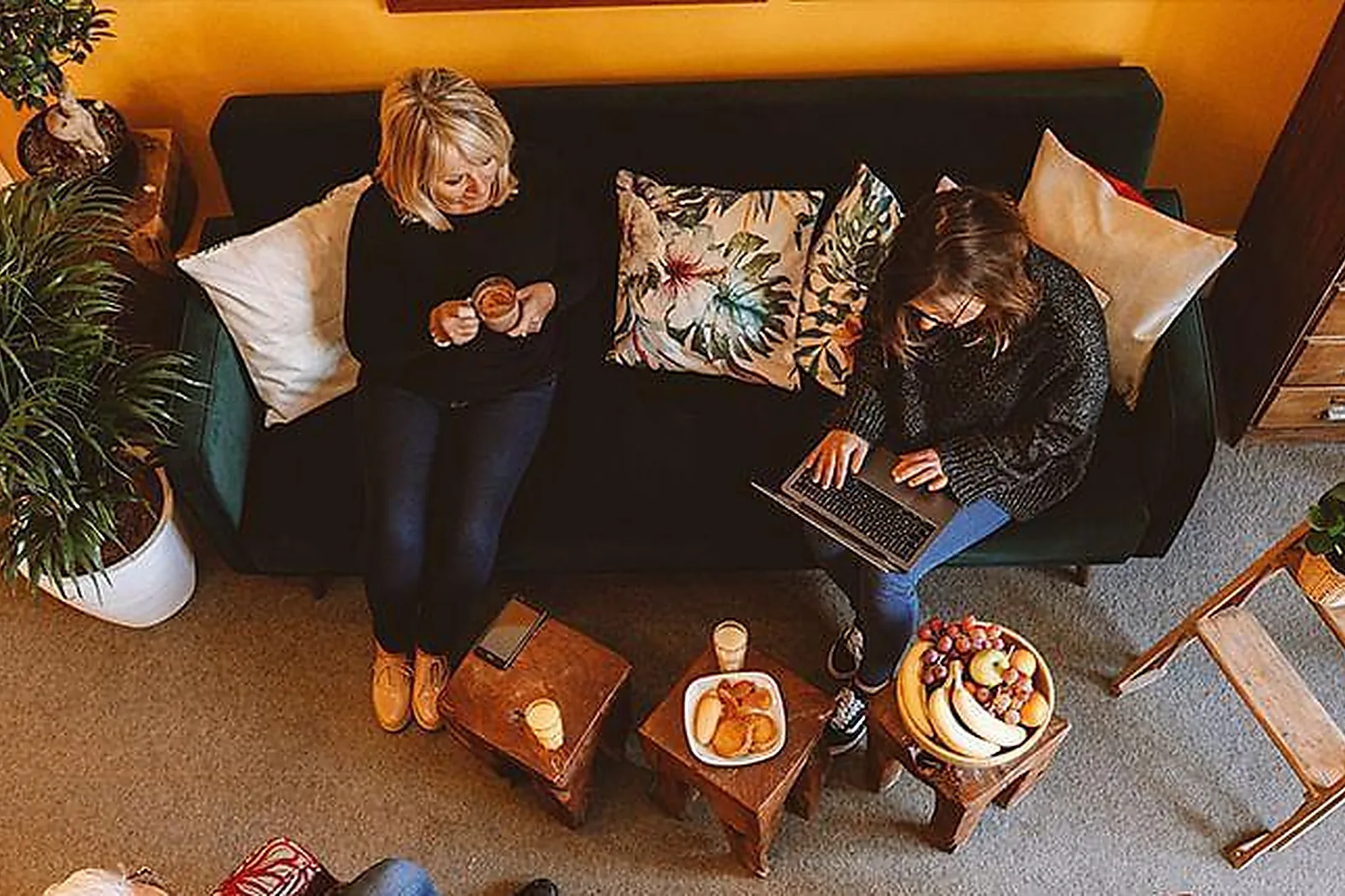 Lieux événementiels, ETIOLLES COUNTRY CLUB - SÉMINAIRES & COHÉSION