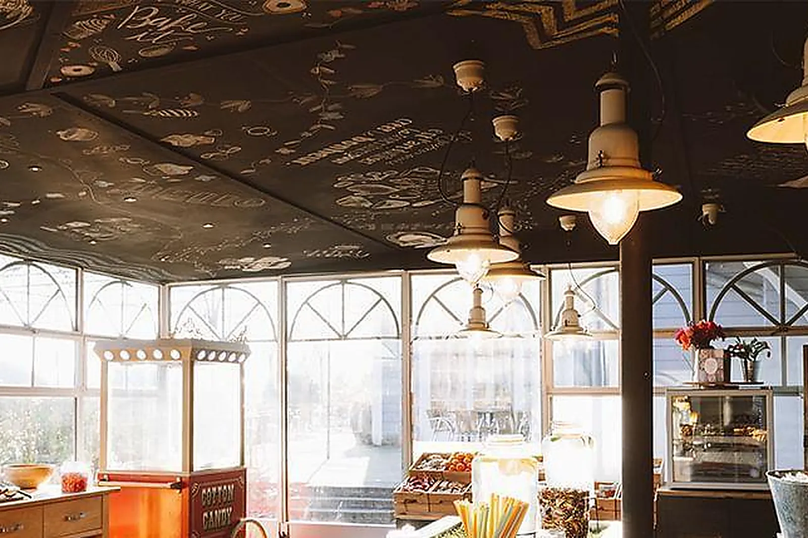 Lieux événementiels, ETIOLLES COUNTRY CLUB - SÉMINAIRES & COHÉSION