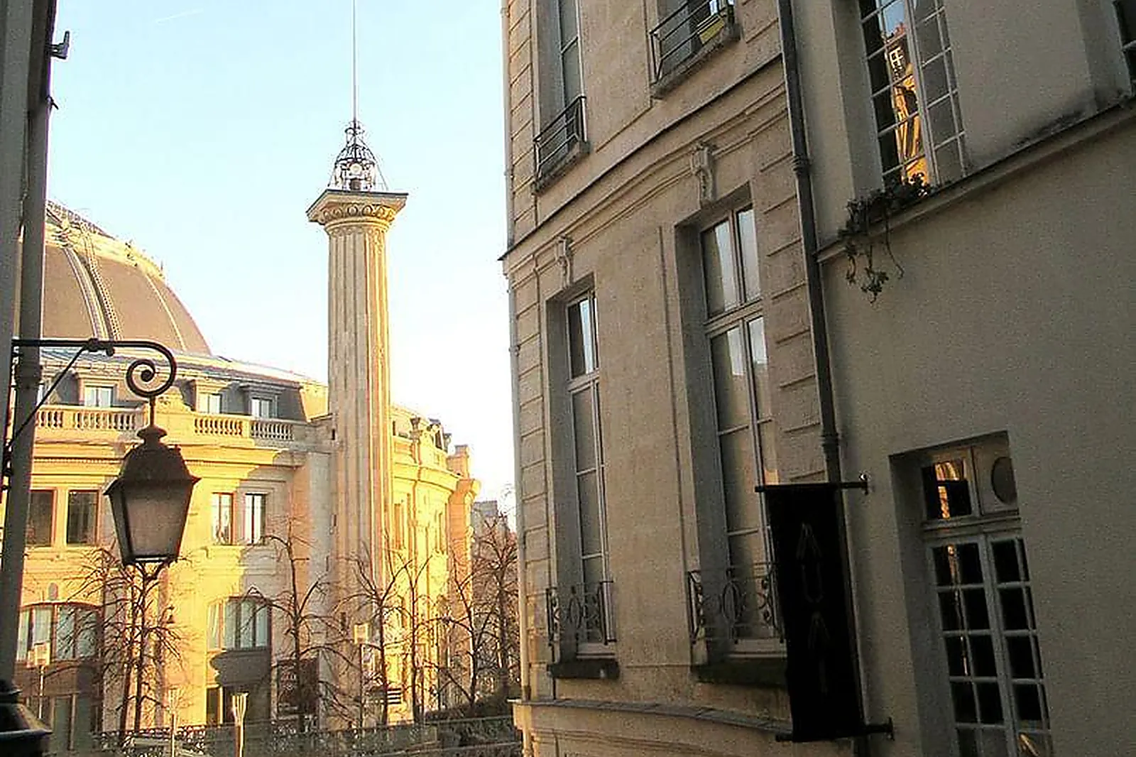 Lieux événementiels, EURODOM