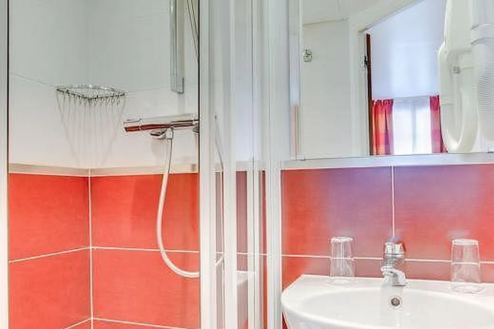 Lieux événementiels, EUROPE HÔTEL PARIS EIFFEL ***