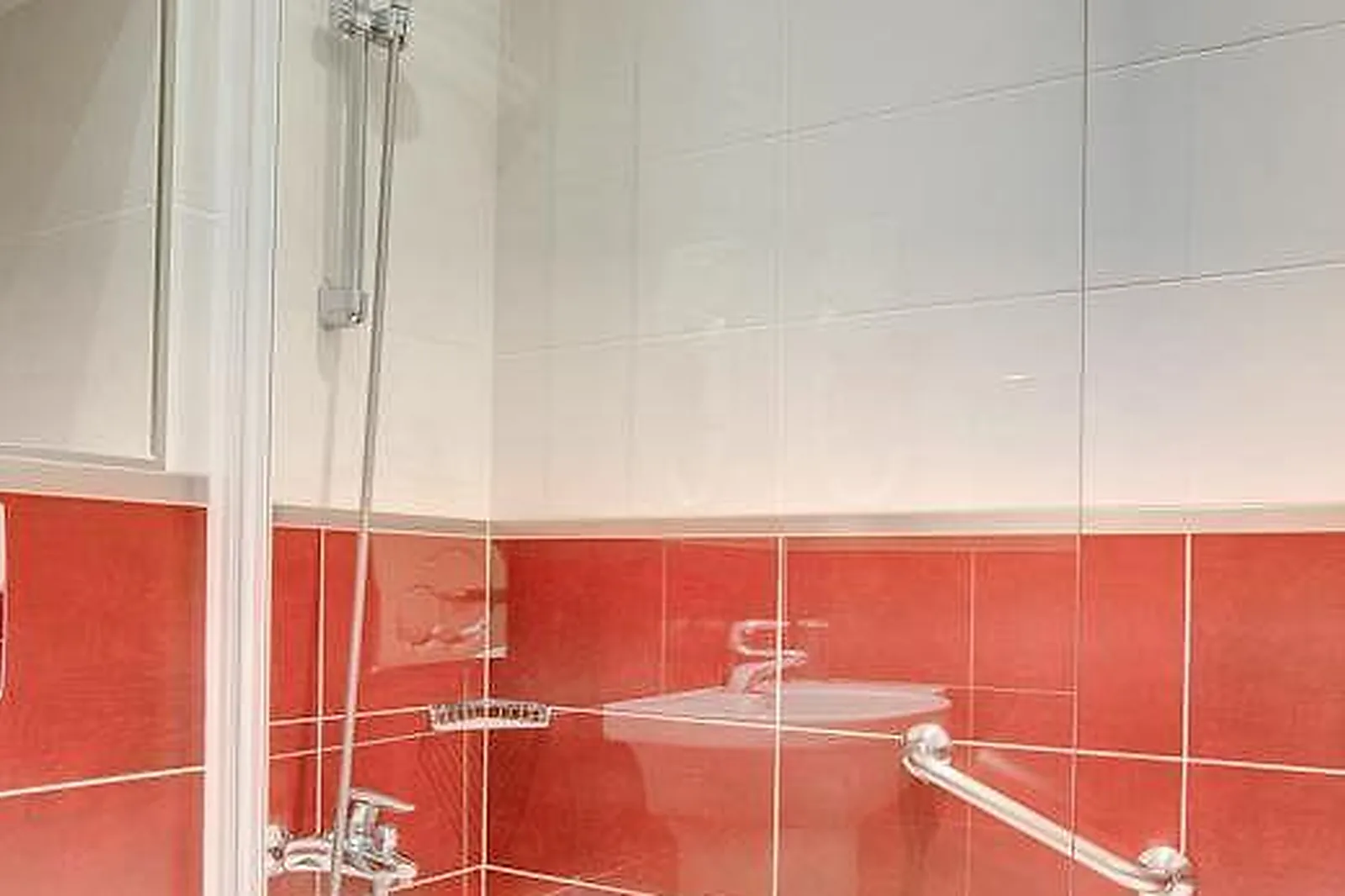 Lieux événementiels, EUROPE HÔTEL PARIS EIFFEL ***