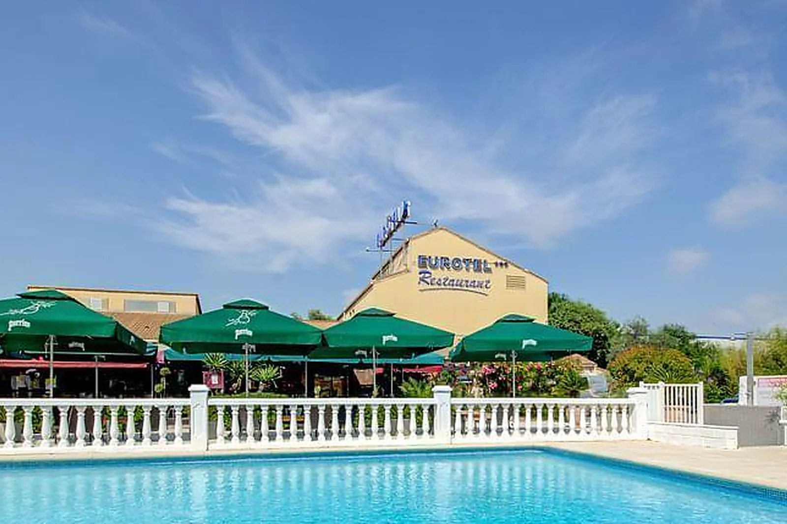 Lieux événementiels, RELAIS & CHÂTEAUX - LA MAISON DES TÊTES *****