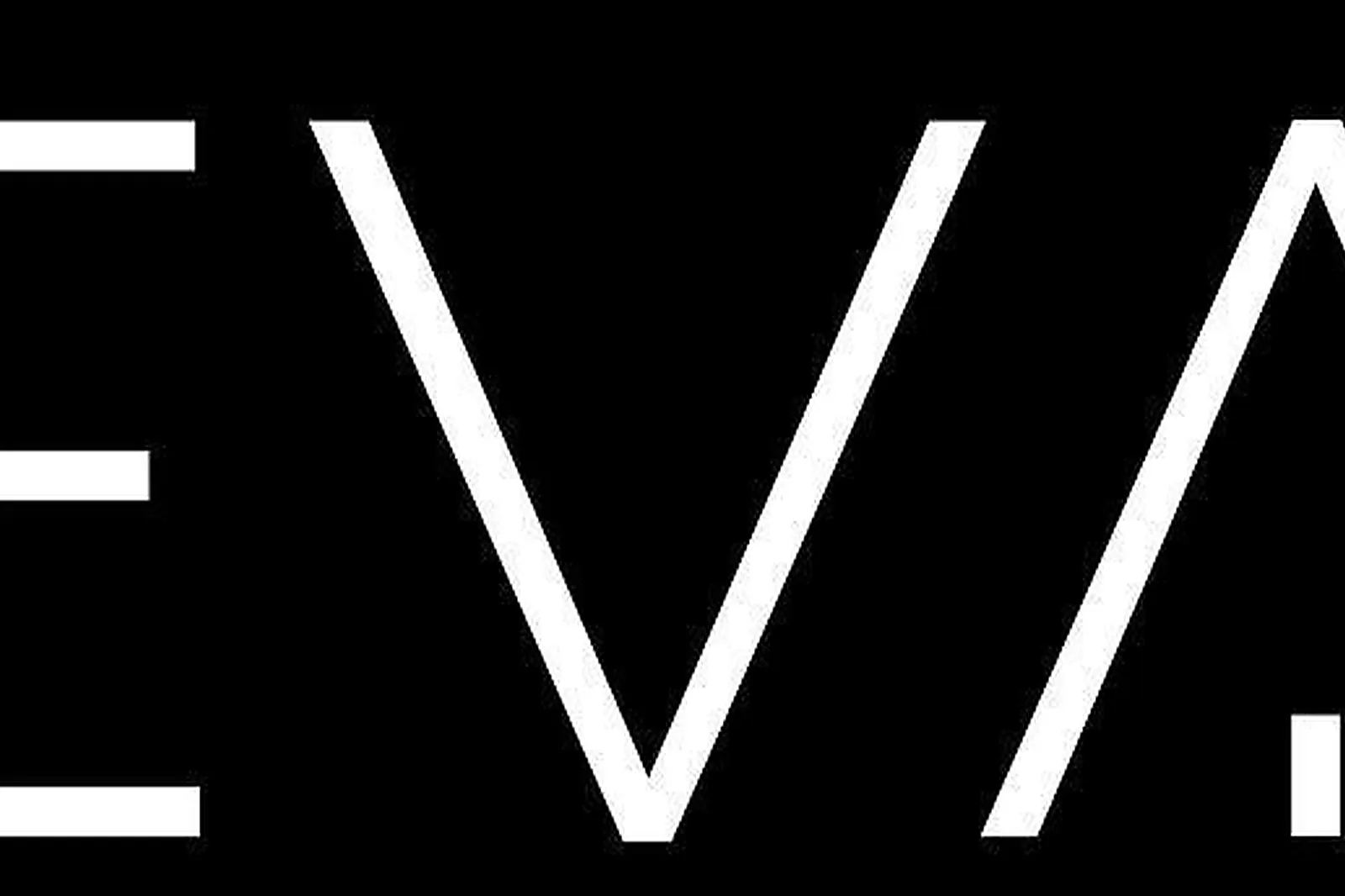 Lieux événementiels, EVA TOURS