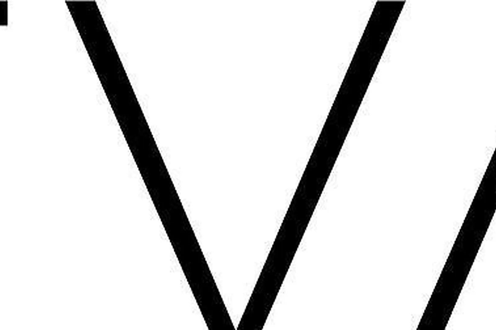 Lieux événementiels, EVA TOURS