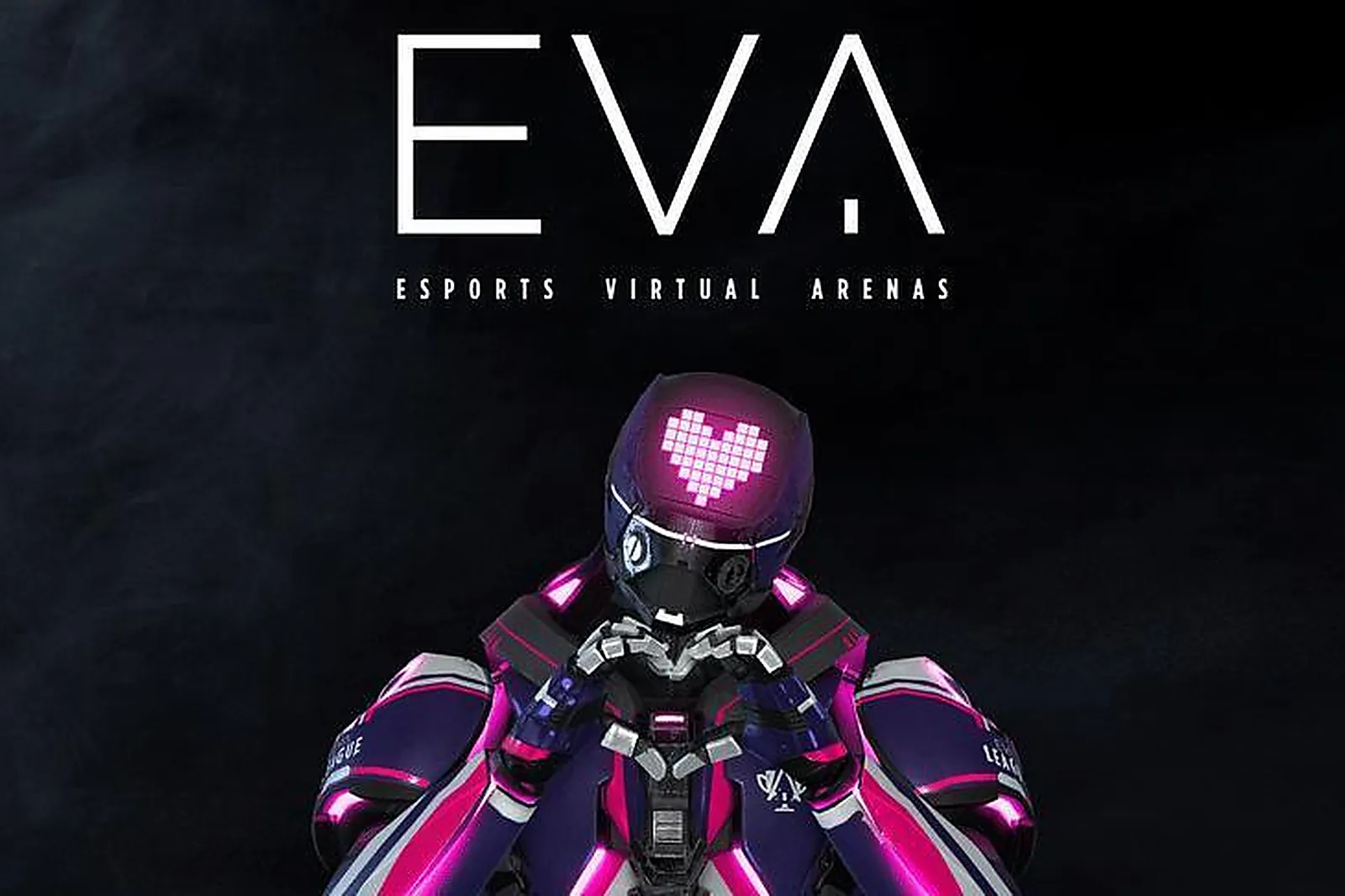 Lieux événementiels, EVA TOURS