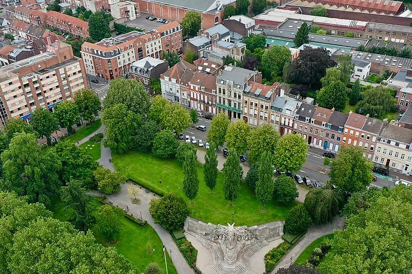 Lieux événementiels, EVOLAE WORKING HOME