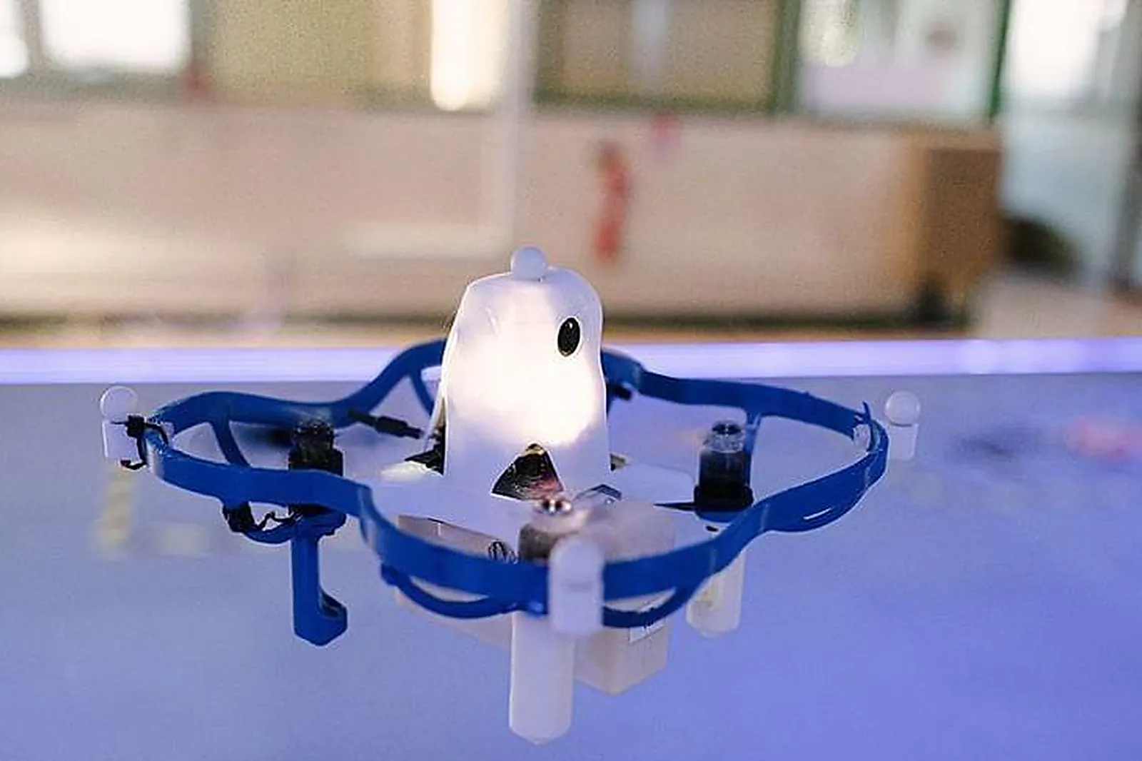 Lieux événementiels, EXALTO LYON DARDILLY