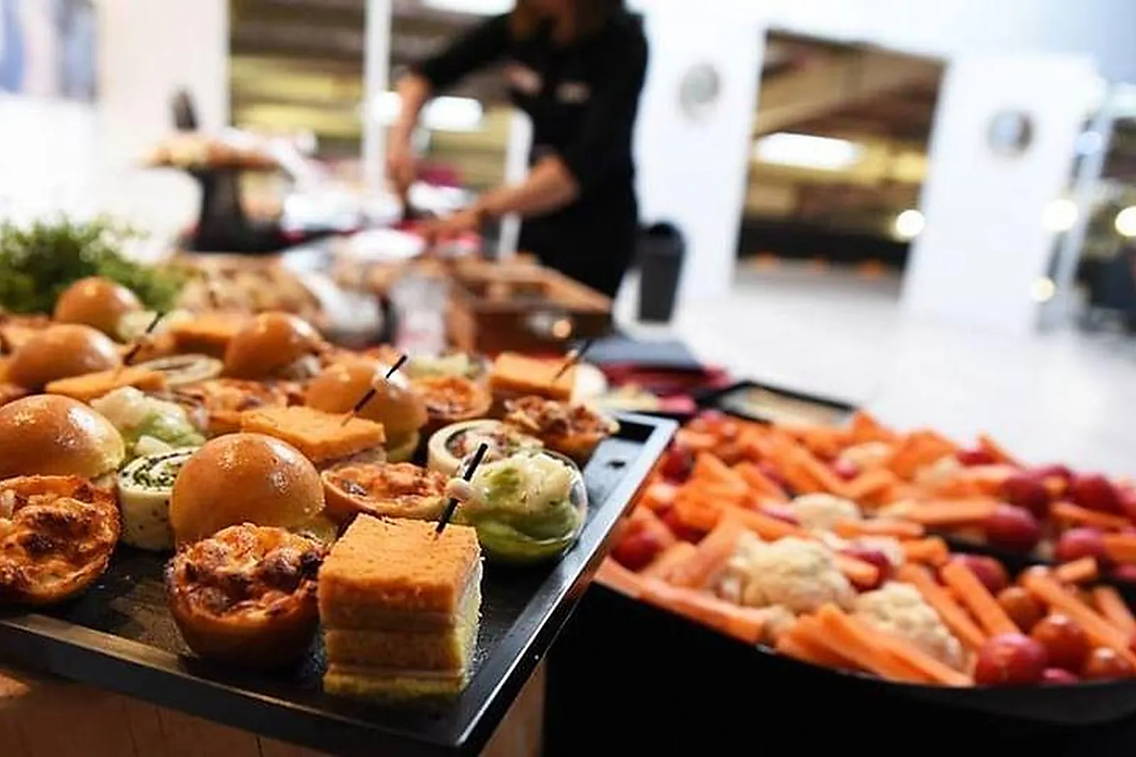 Lieux événementiels, EXALTO LYON DARDILLY