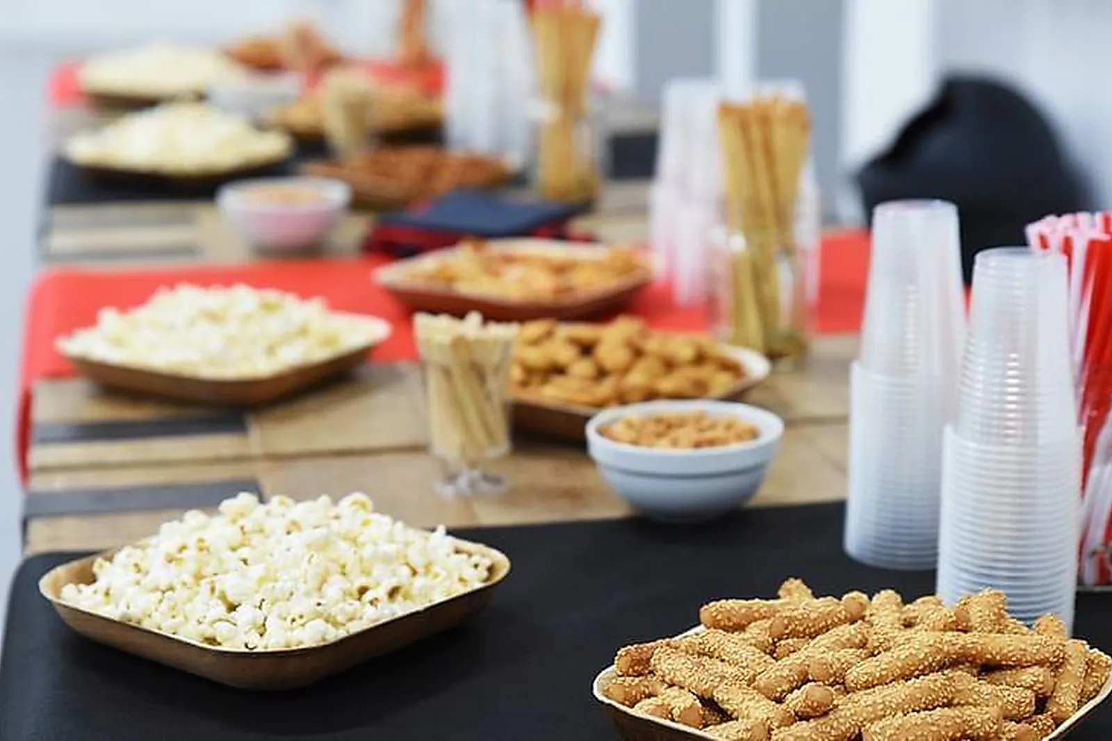 Lieux événementiels, EXALTO LYON DARDILLY