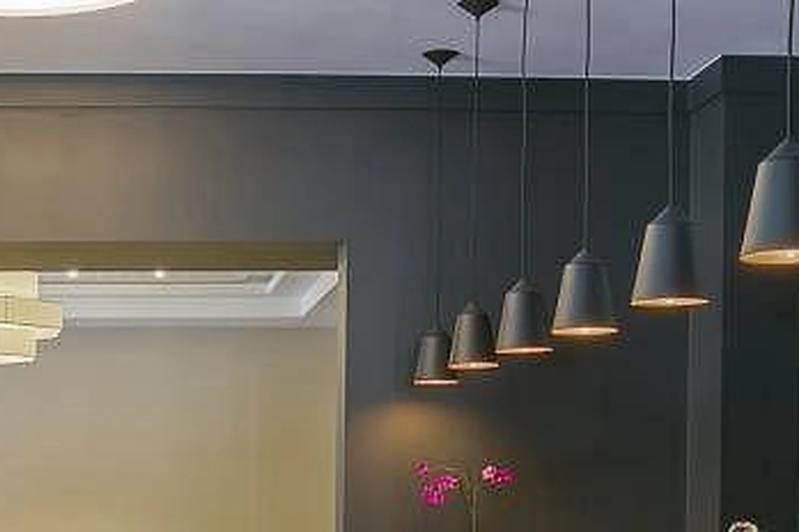 Lieux événementiels, EXCELSIOR CHAMONIX HÔTEL & SPA ****