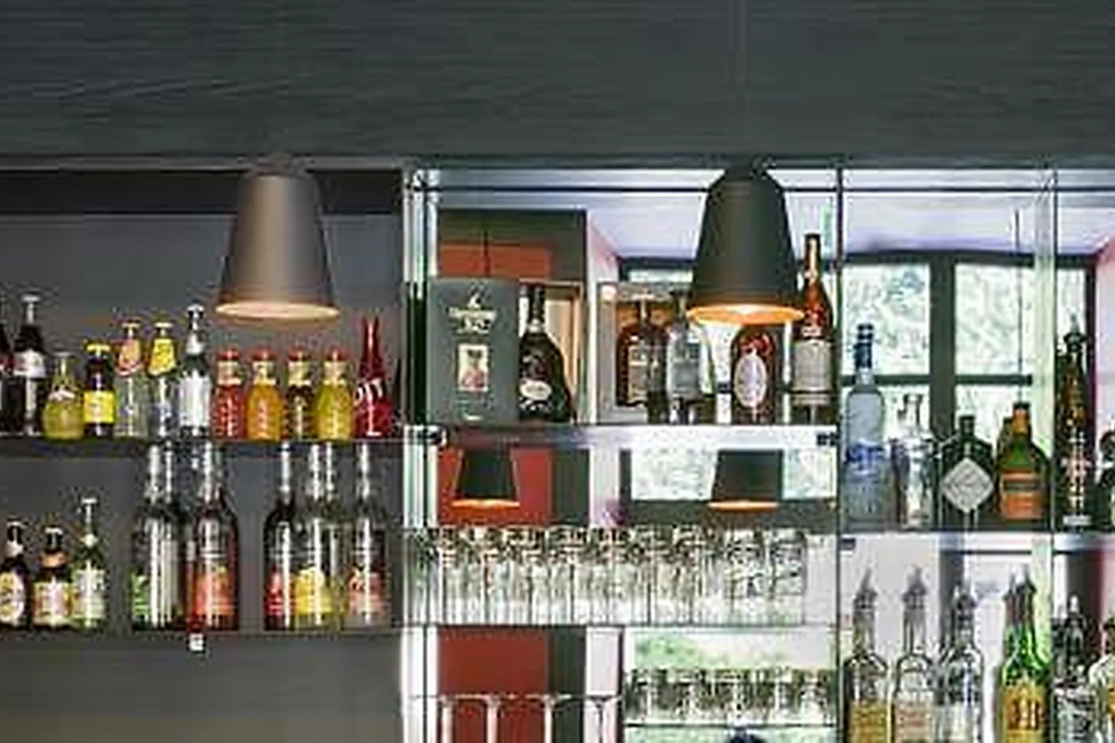 Lieux événementiels, EXCELSIOR CHAMONIX HÔTEL & SPA ****