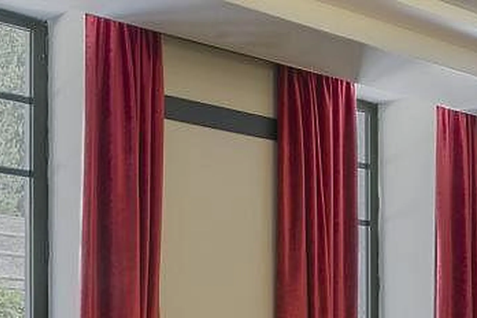 Lieux événementiels, EXCELSIOR CHAMONIX HÔTEL & SPA ****