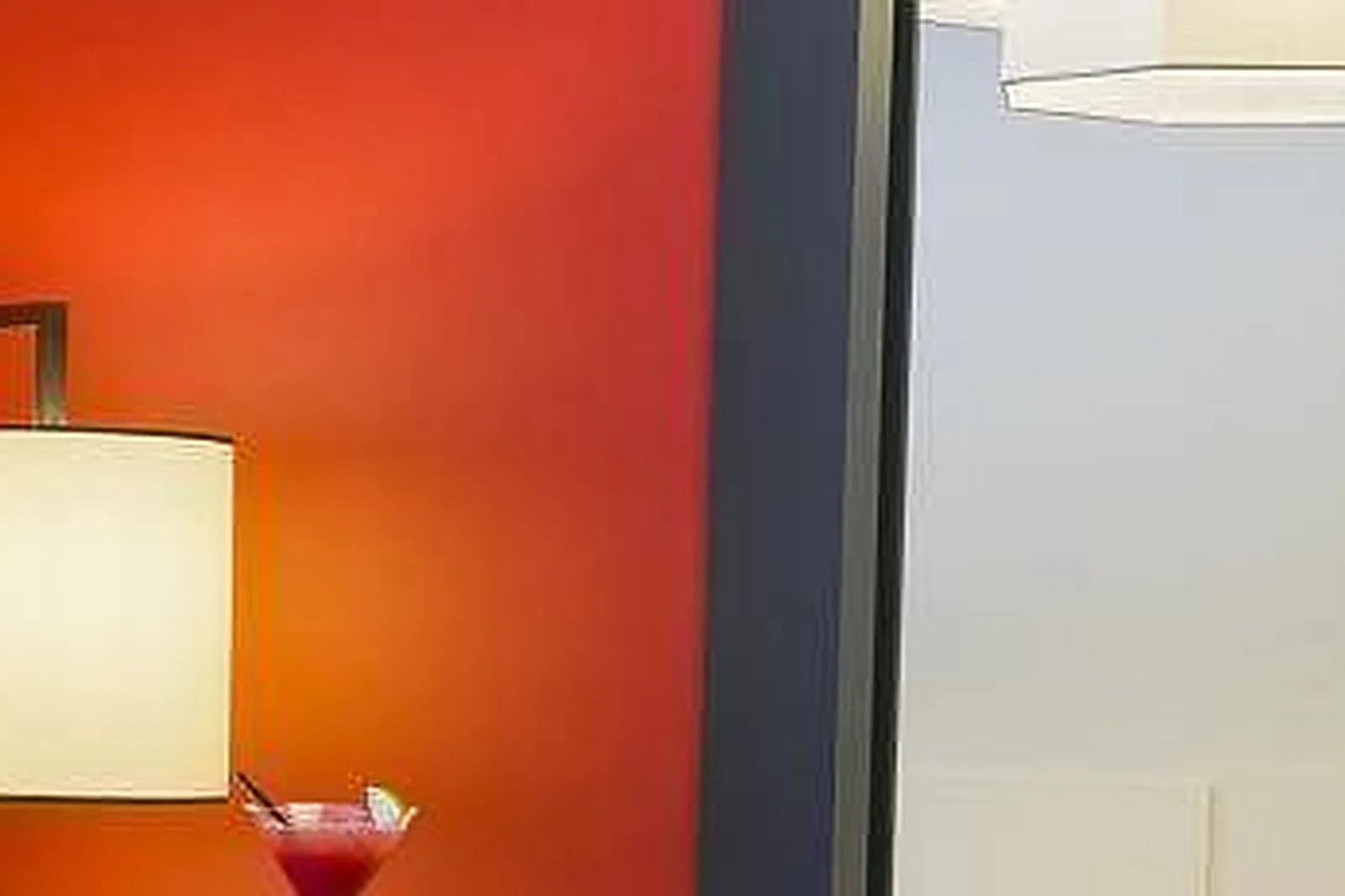 Lieux événementiels, EXCELSIOR CHAMONIX HÔTEL & SPA ****