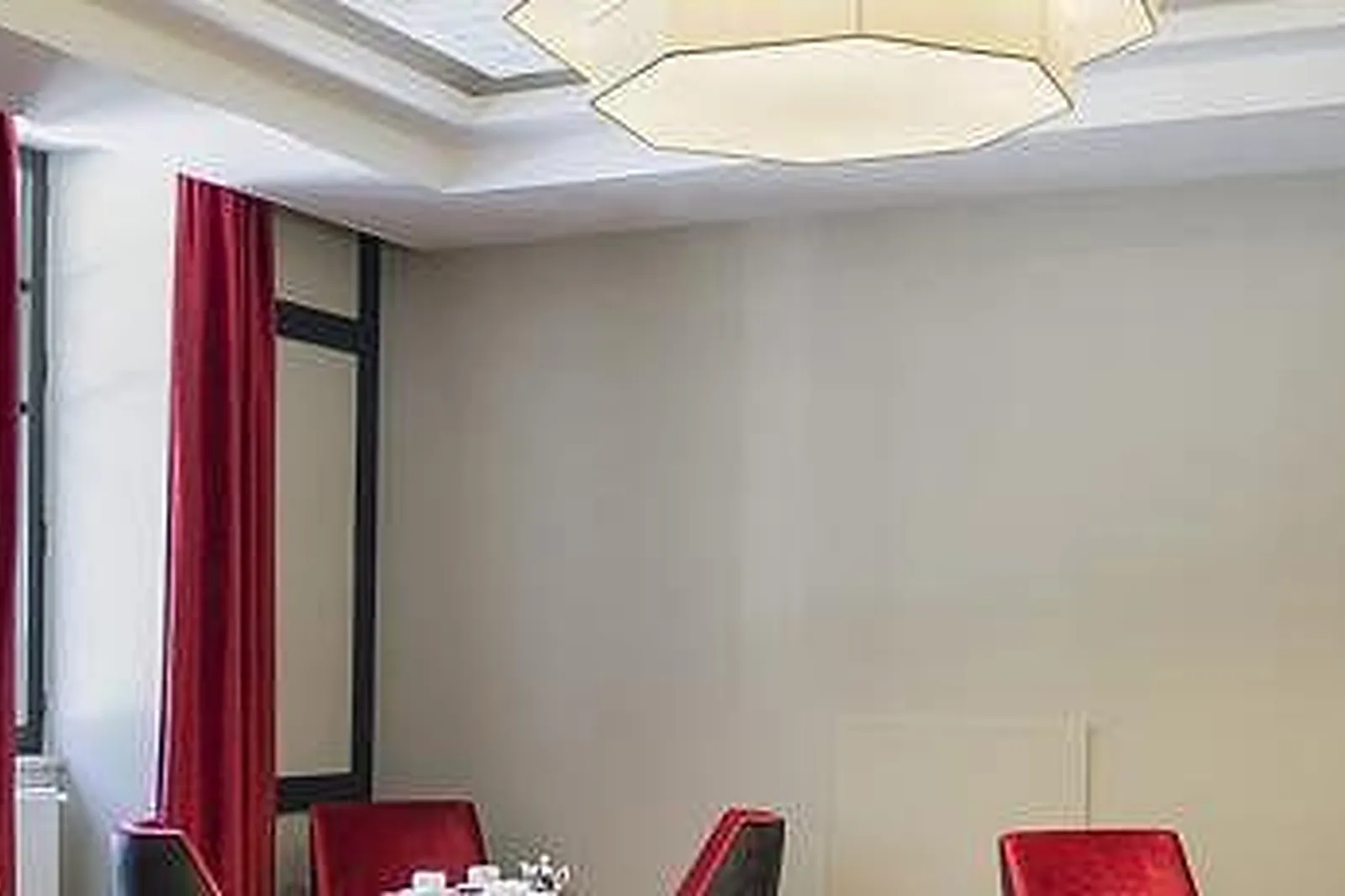 Lieux événementiels, EXCELSIOR CHAMONIX HÔTEL & SPA ****