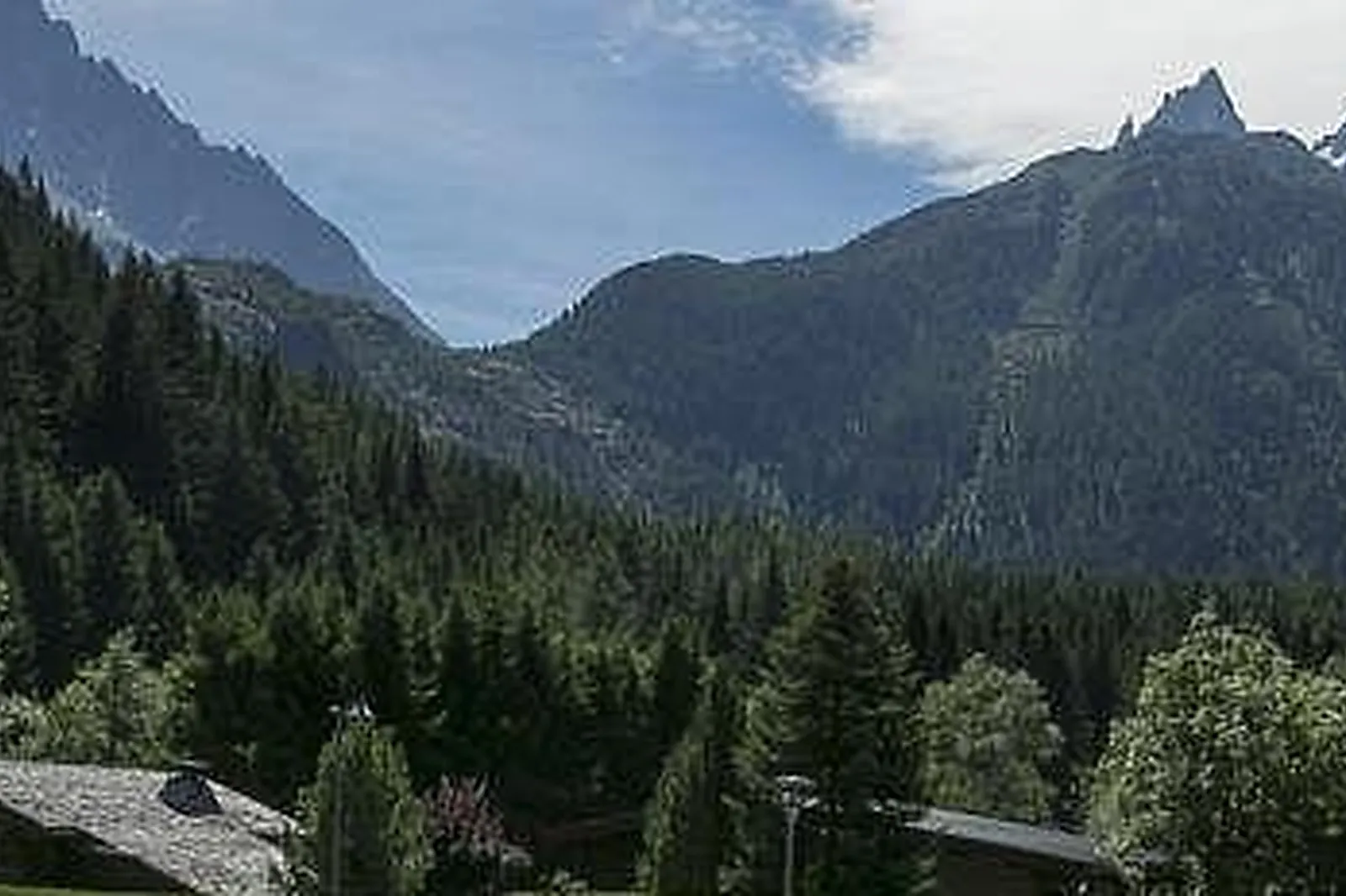 Lieux événementiels, EXCELSIOR CHAMONIX HÔTEL & SPA ****