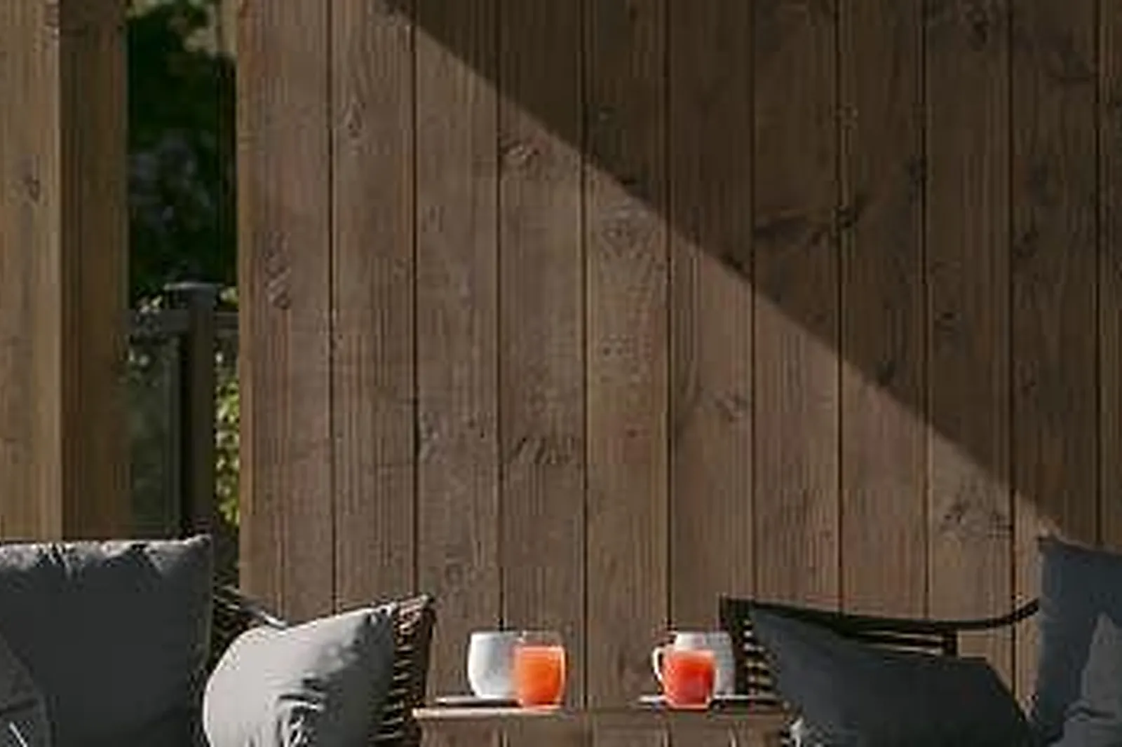 Lieux événementiels, EXCELSIOR CHAMONIX HÔTEL & SPA ****